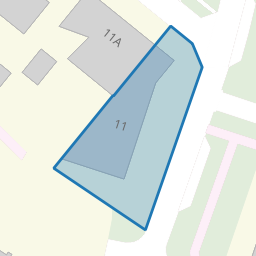 Perceel KNG00-H-2447