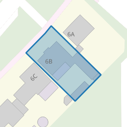 Perceel KNG00-H-2457