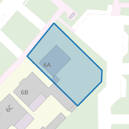 Perceel KNG00-H-2458