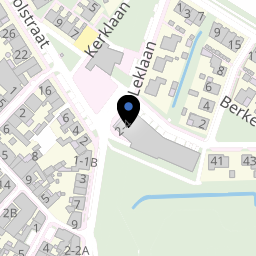 Appartement KNG00 H 2463 1