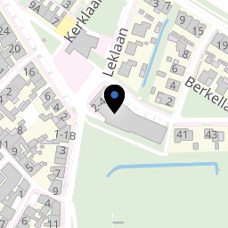 Appartement KNG00 H 2463 3