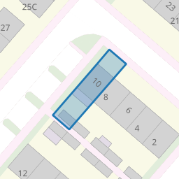 Perceel KNG00-H-2464