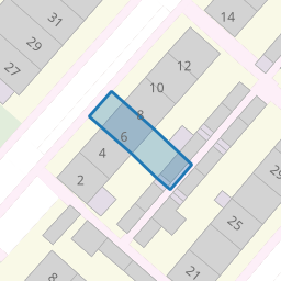 Perceel KNG00-H-2480