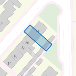 Perceel KNG00-H-2481