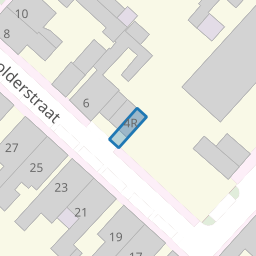 Perceel KNG00-H-2488