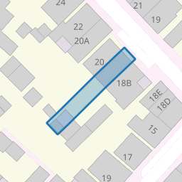 Perceel KNG00-H-2491