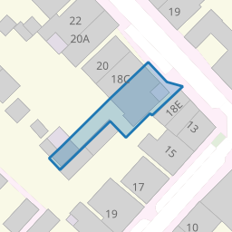 Perceel KNG00-H-2492