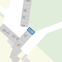 Perceel KNG00-H-2510