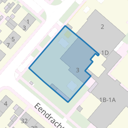 Perceel KNG00-H-2517