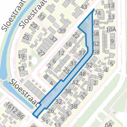 Perceel KNG00-H-2522