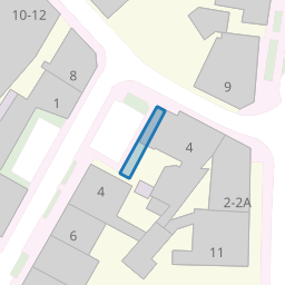 Perceel KNG00-H-2533