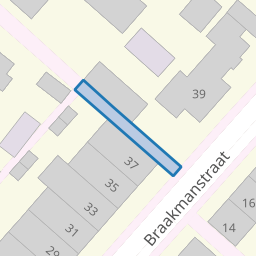 Perceel KNG00-H-2577