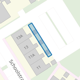 Perceel KNG00-H-2587