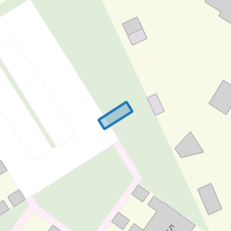 Perceel KNG00-H-2594