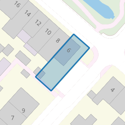 Perceel KNG00-H-2670