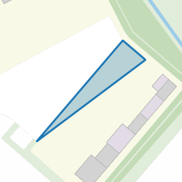 Perceel KNG00-H-2682