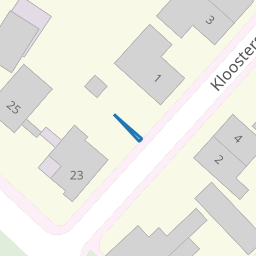 Perceel KNG00-H-2685