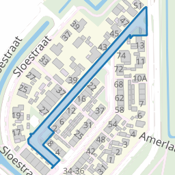 Perceel KNG00-H-2691