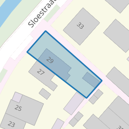 Perceel KNG00-H-2715