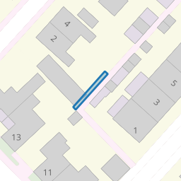 Perceel KNG00-H-2721