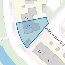 Perceel KNG00-H-2738