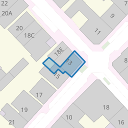 Perceel KNG00-H-2739