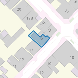 Perceel KNG00-H-2740