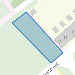 Perceel KNG00-H-2748