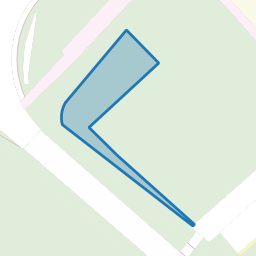 Perceel KNG00-H-2750