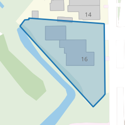 Perceel KNG00-H-2758