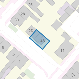 Perceel KNG00-H-2759