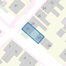 Perceel KNG00-H-2760