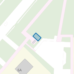 Perceel KNG00-H-2762