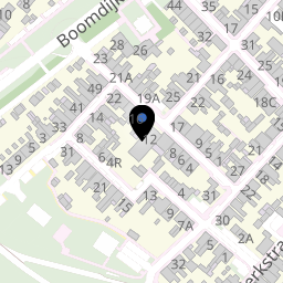 Appartement KNG00 H 2767 3