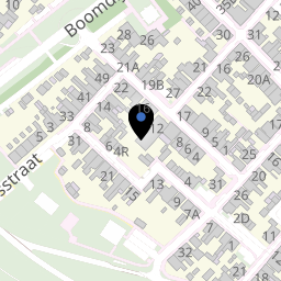 Appartement KNG00 H 2767 4