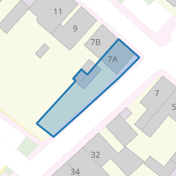 Perceel KNG00-H-2768