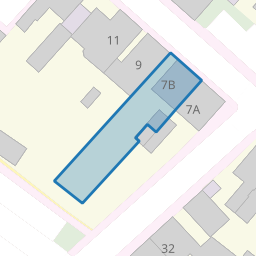 Perceel KNG00-H-2769