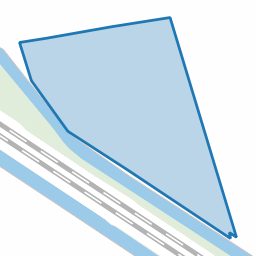 Perceel KNG00-M-118