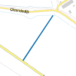 Perceel KNG00-M-134