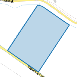 Perceel KNG00-M-135