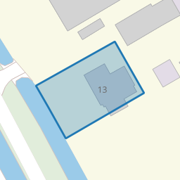 Perceel KNG00-M-144