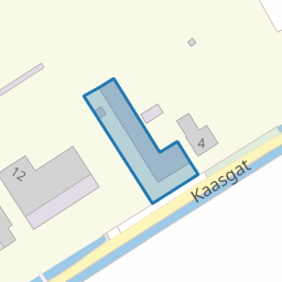 Perceel KNG00-M-185