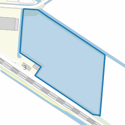 Perceel KNG00-M-190