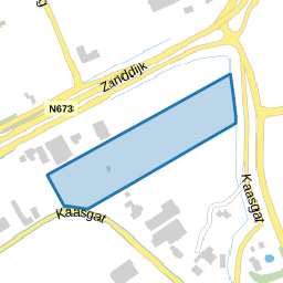 Perceel KNG00-M-216