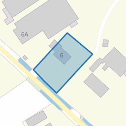 Perceel KNG00-M-233