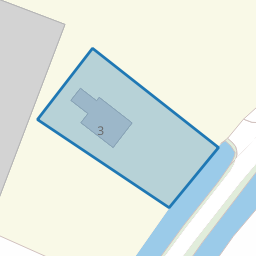 Perceel KNG00-M-236