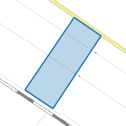 Perceel KNG00-M-287
