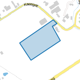 Perceel KNG00-M-296