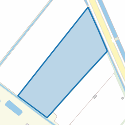 Perceel KNG00-N-100