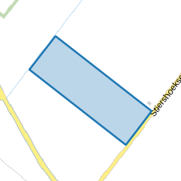 Perceel KNG00-N-1003